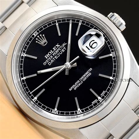 rolex 16200 history|rolex 16200 production years.